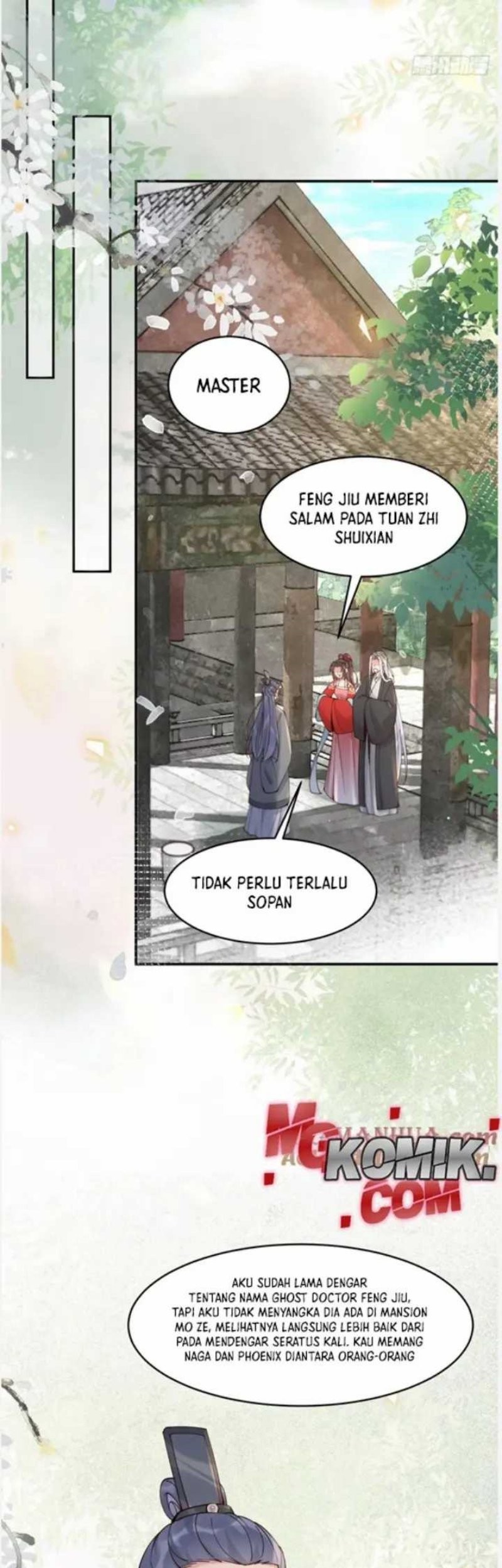Halaman 23