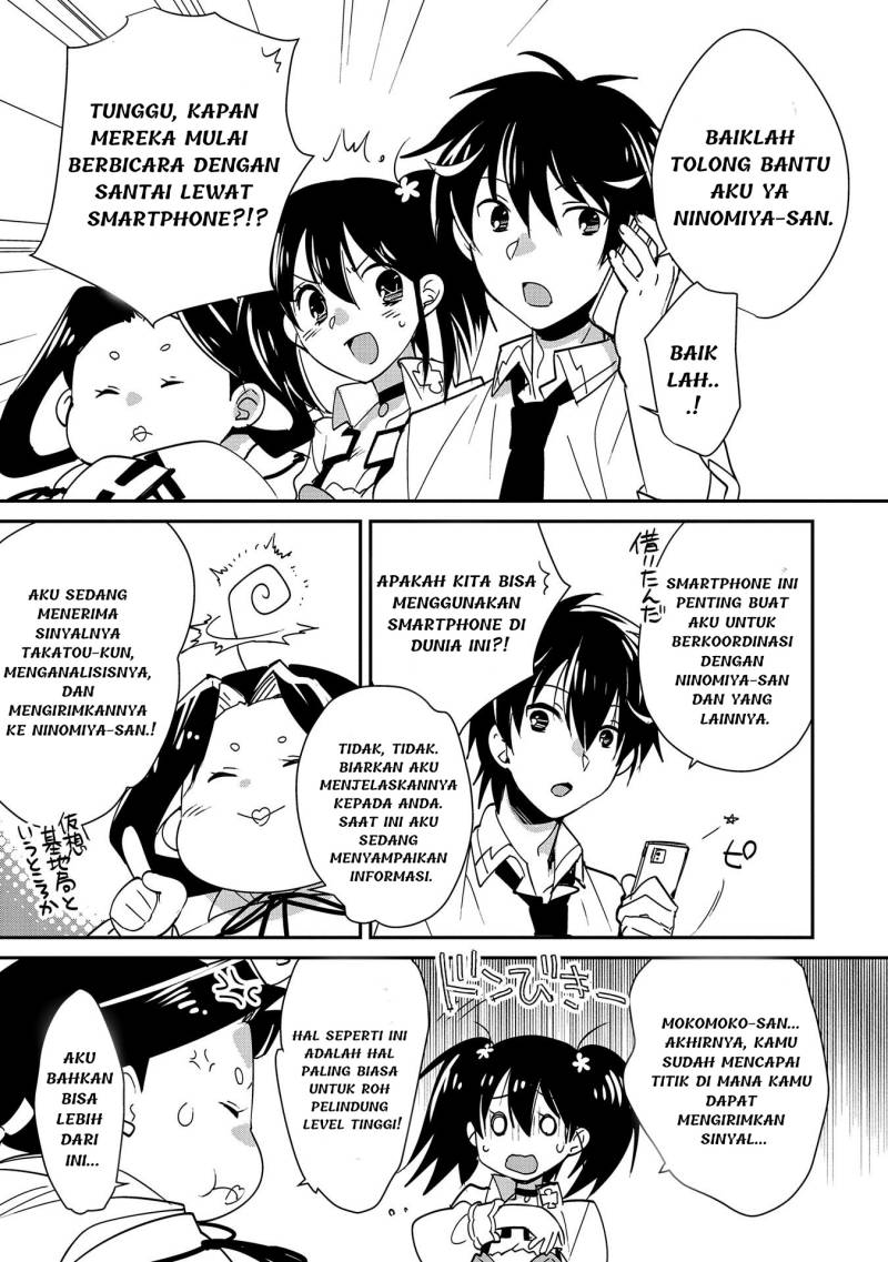 Halaman 9
