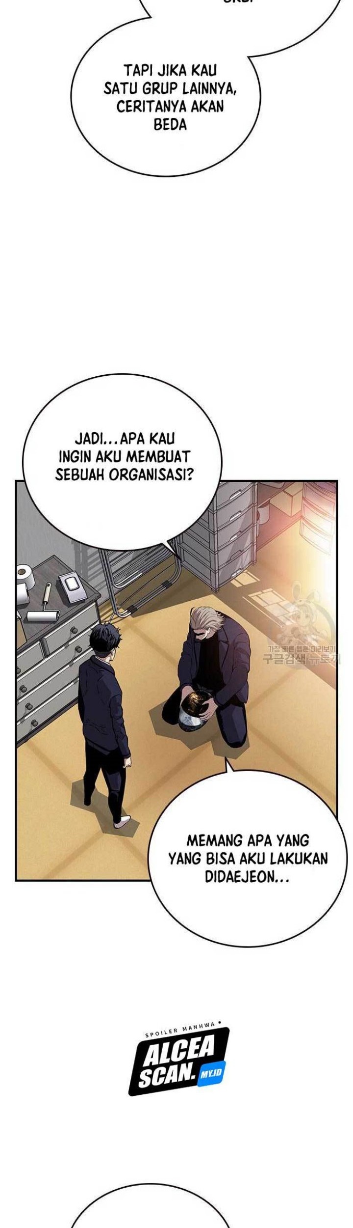 Halaman 48