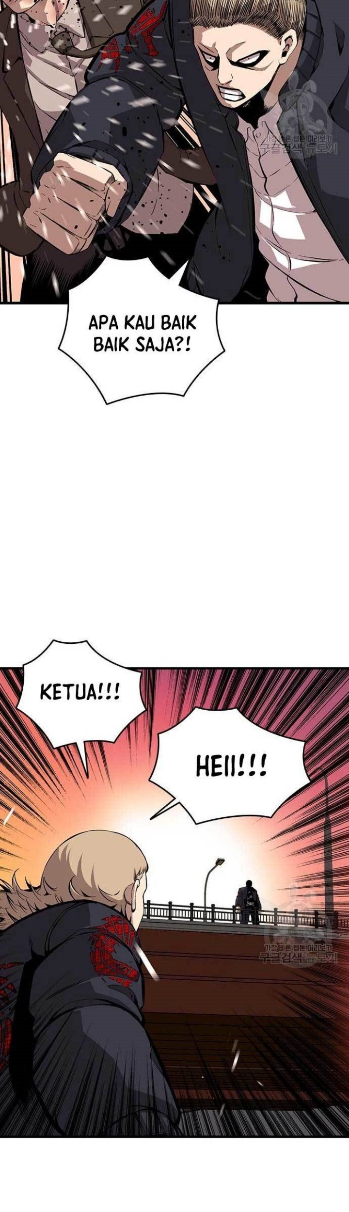 Halaman 57