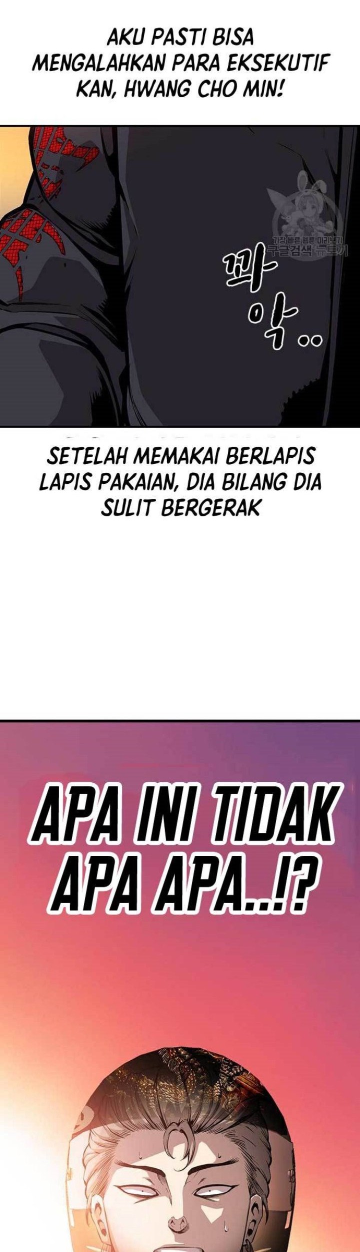 Halaman 60