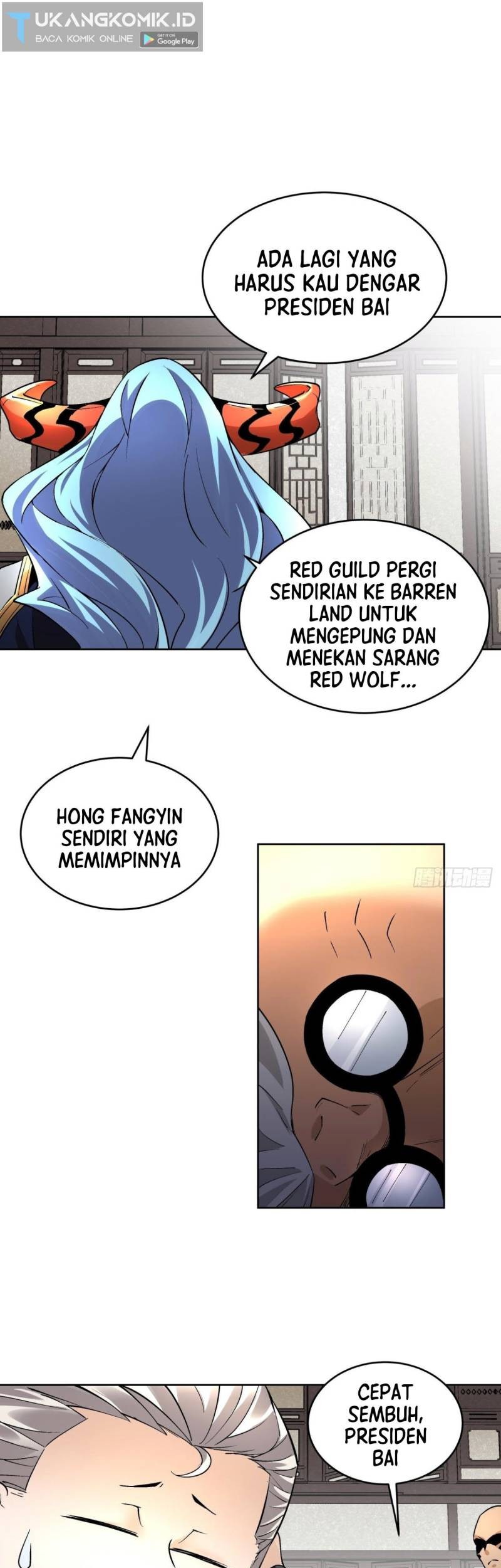 Halaman 28