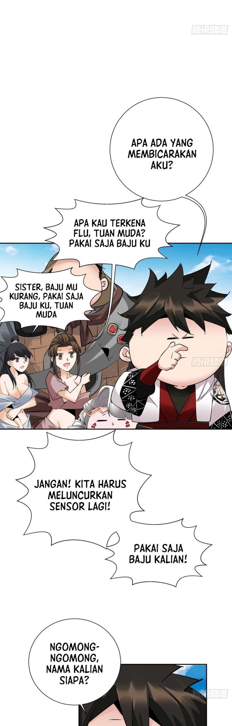 Halaman 35