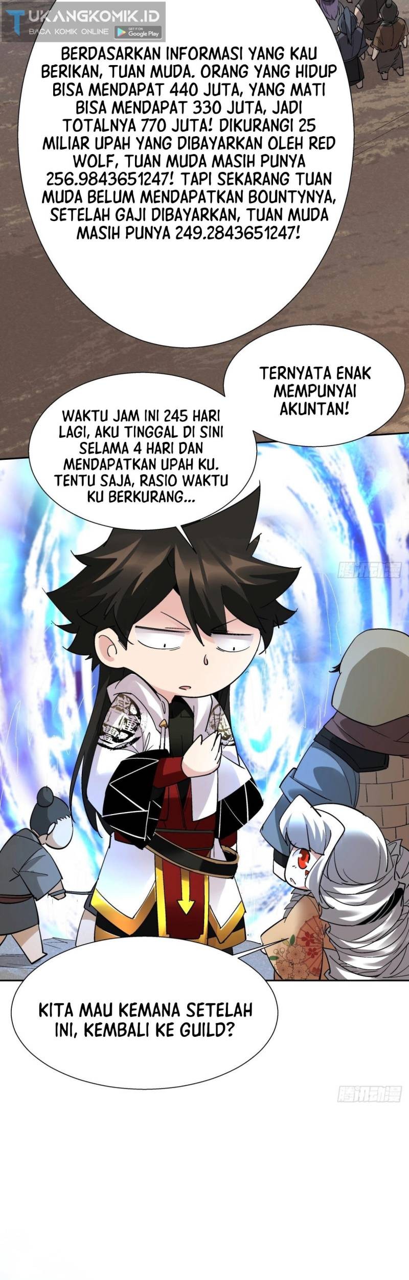 Halaman 40