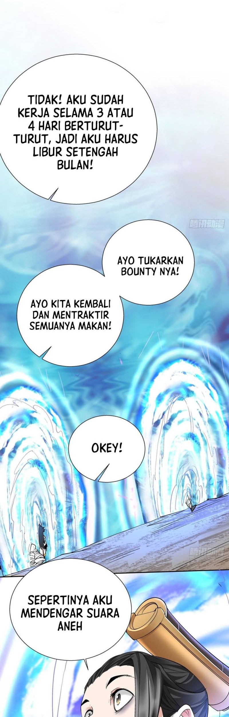 Halaman 41