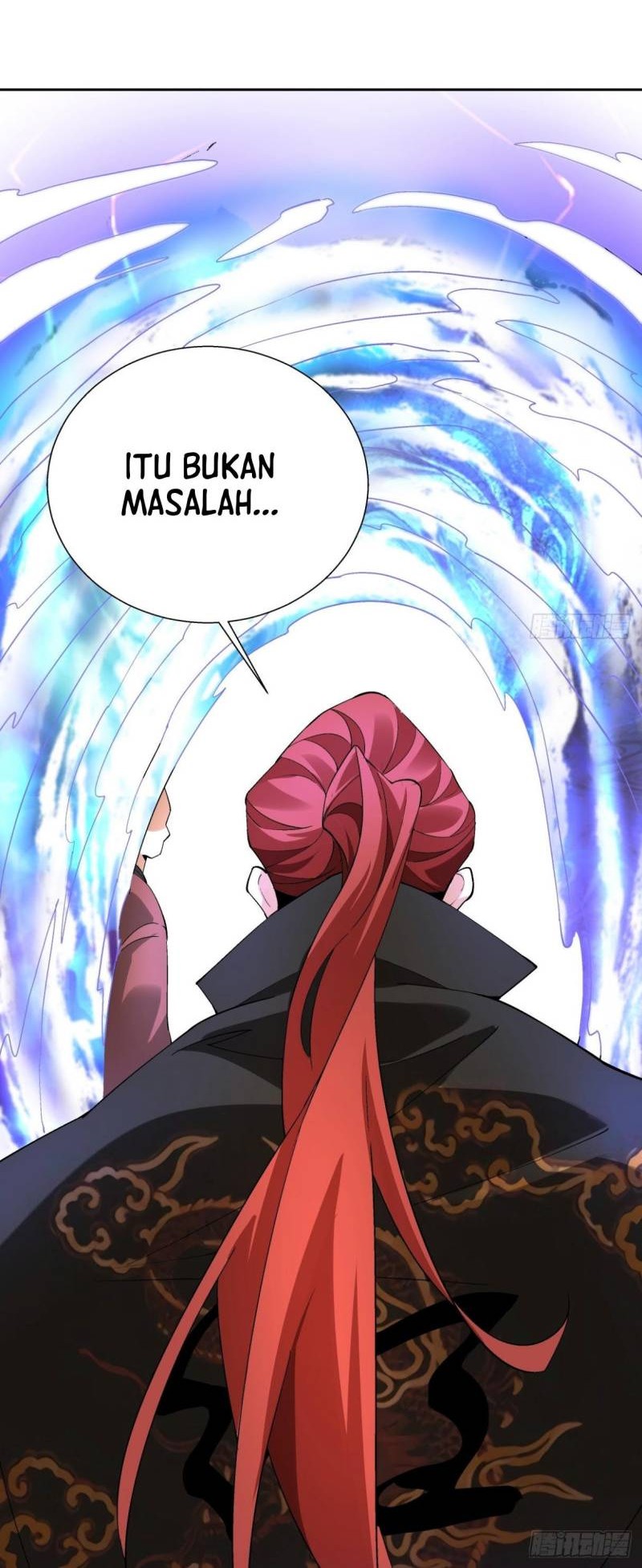Halaman 47