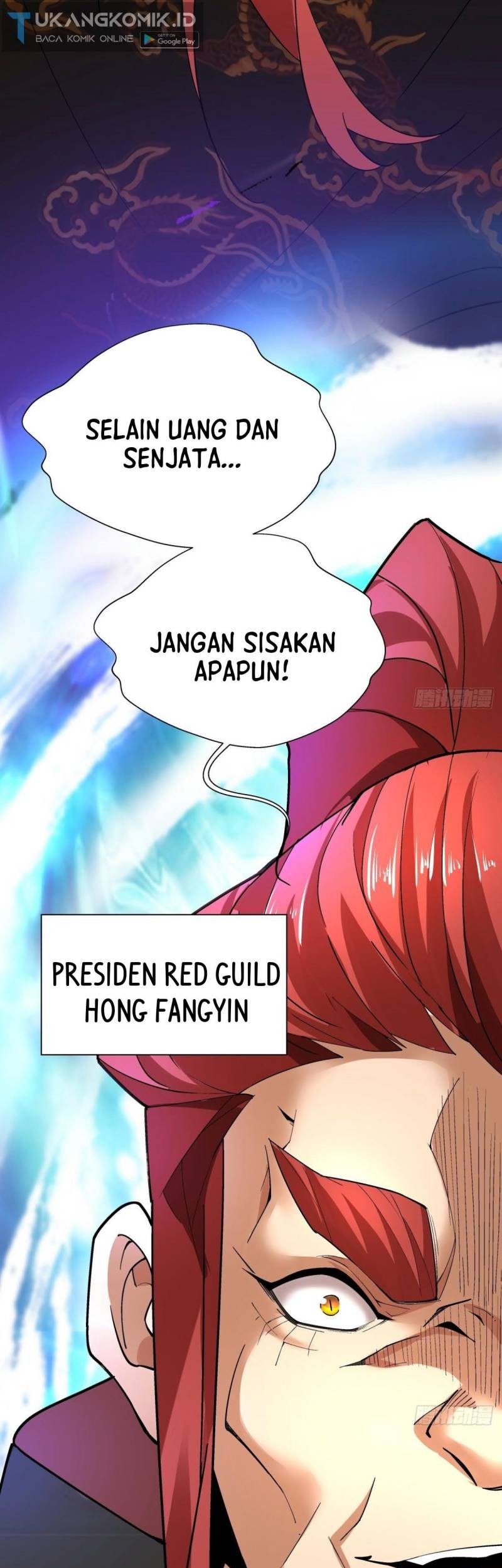 Halaman 48
