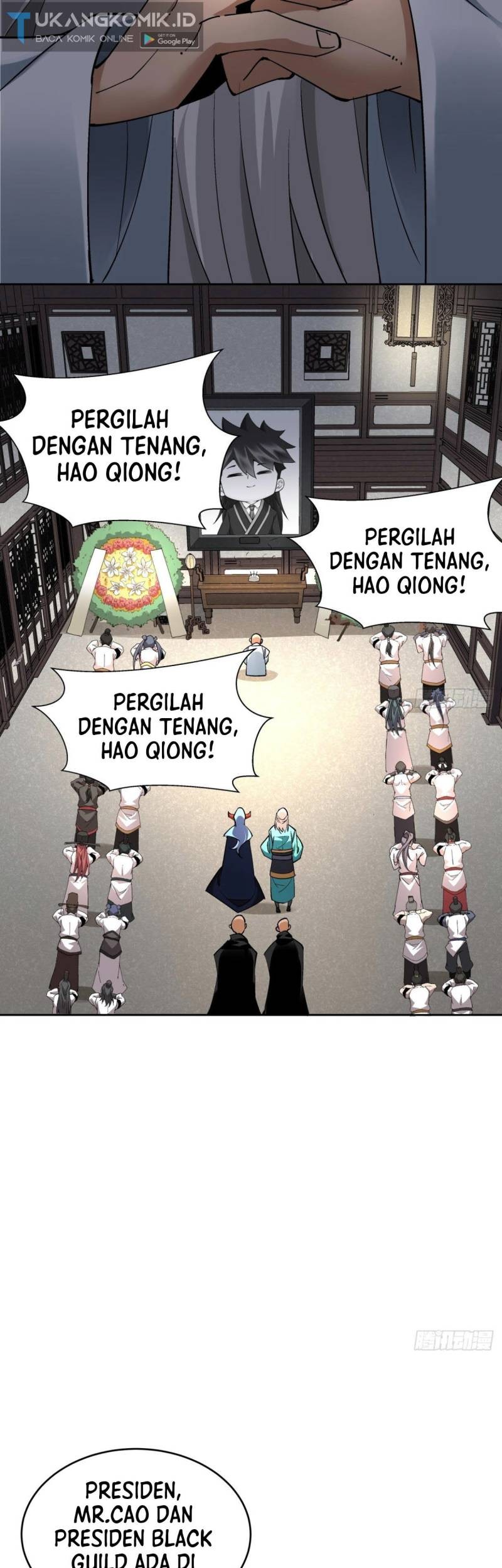 Halaman 7