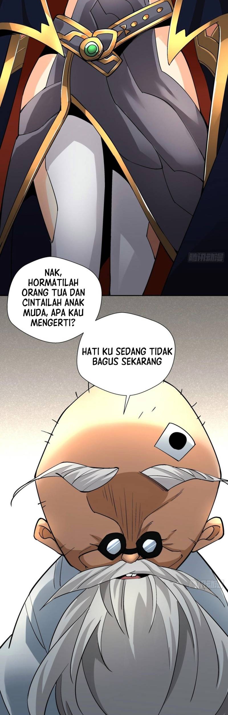 Halaman 17