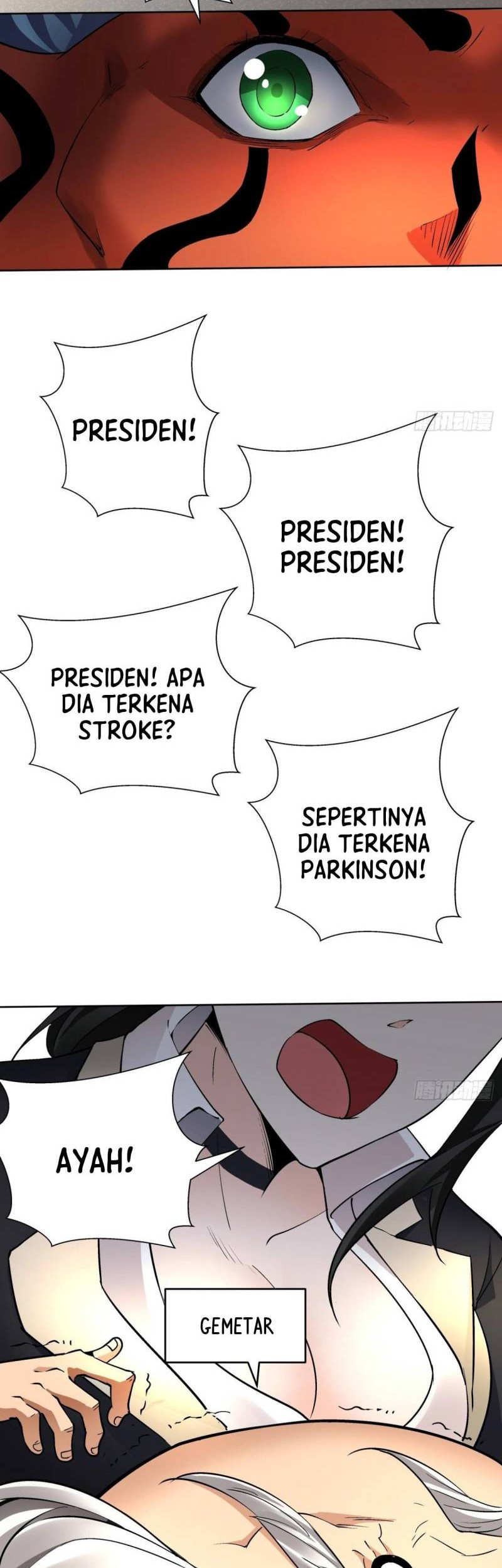Halaman 23