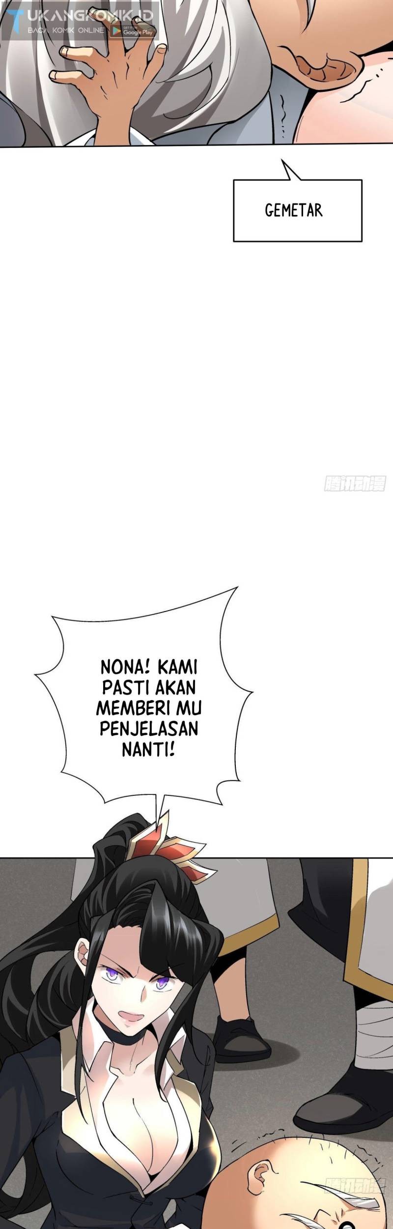 Halaman 25