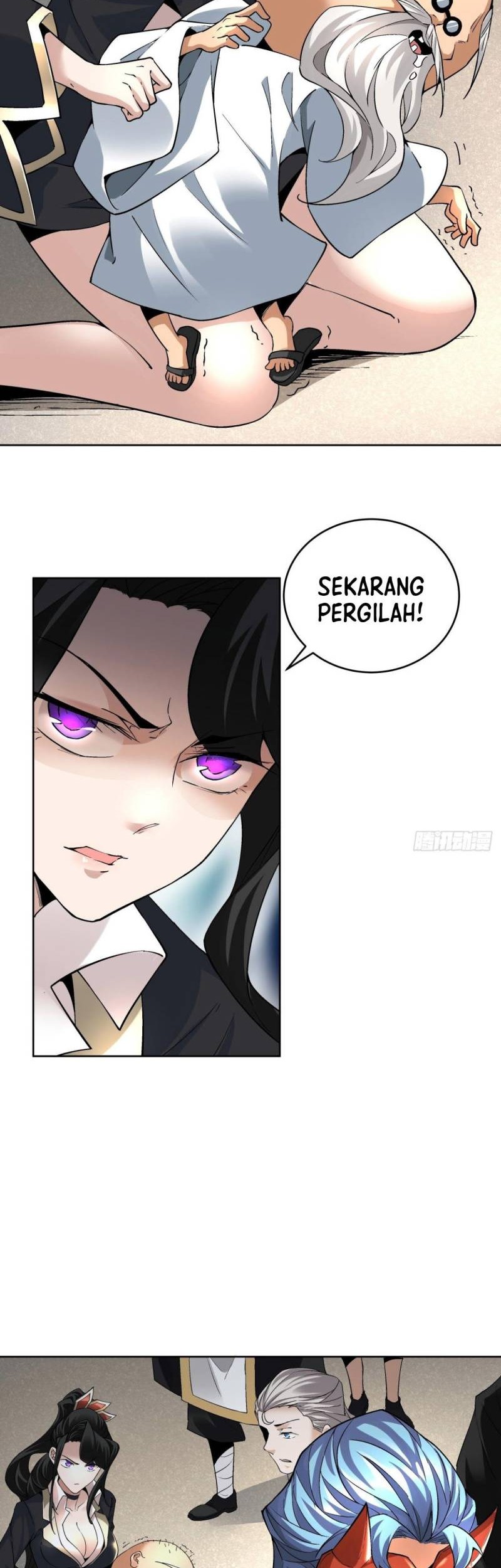 Halaman 26