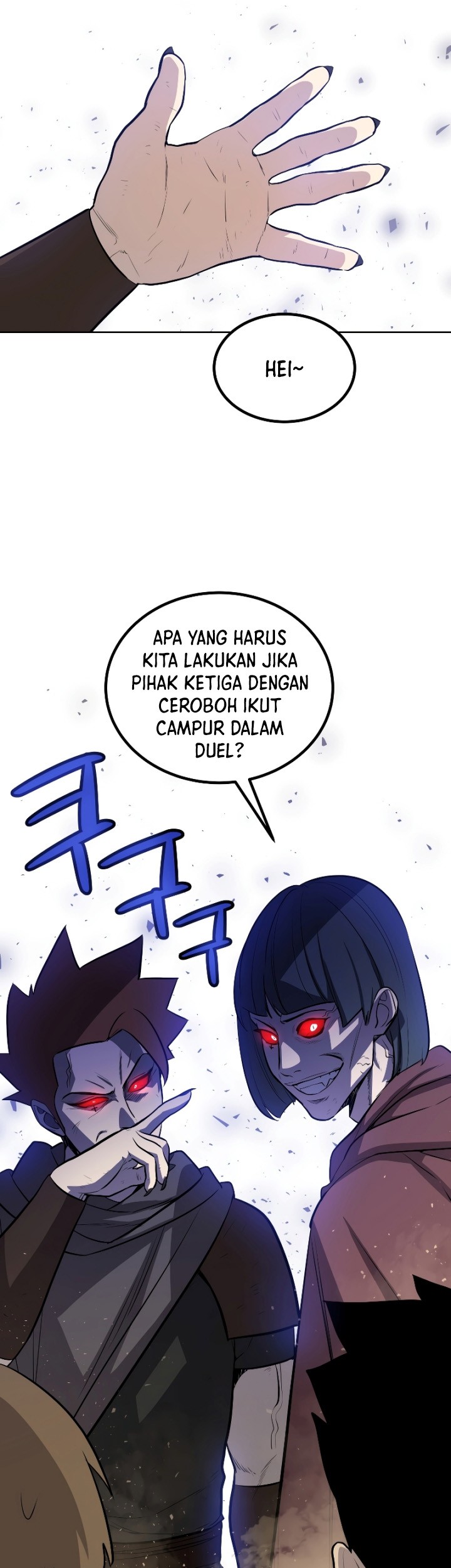 Halaman 78