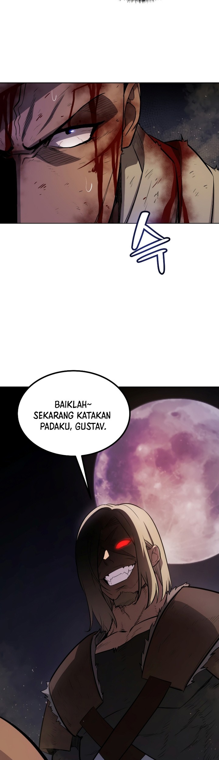 Halaman 80