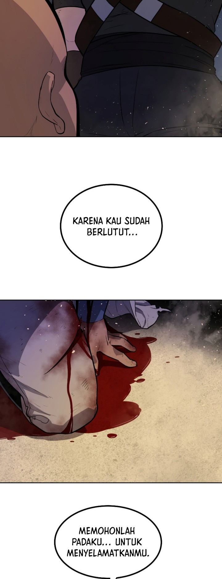 Halaman 81