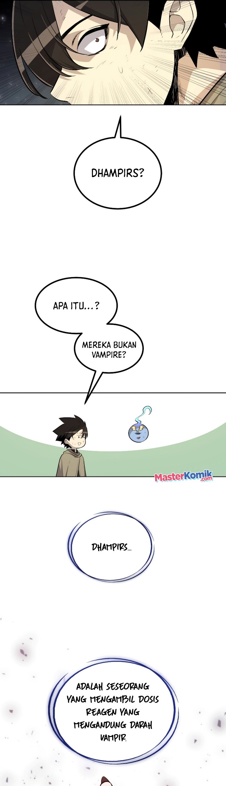 Halaman 90