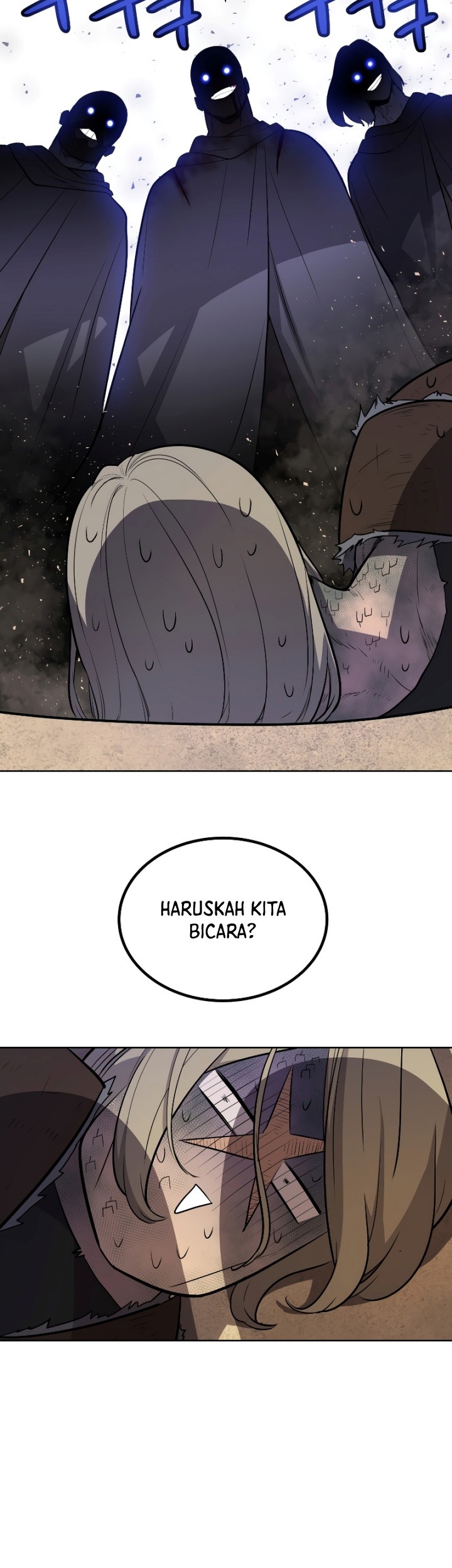 Halaman 99