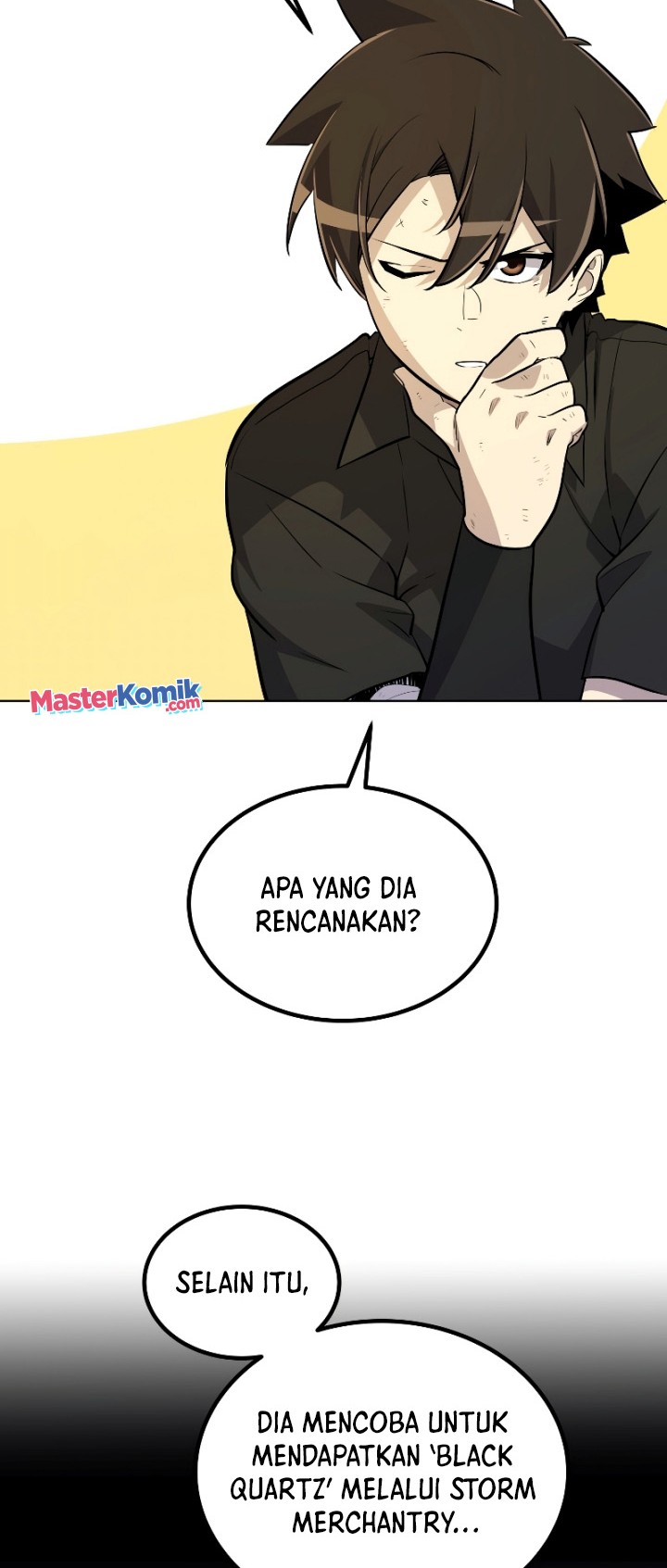 Halaman 104