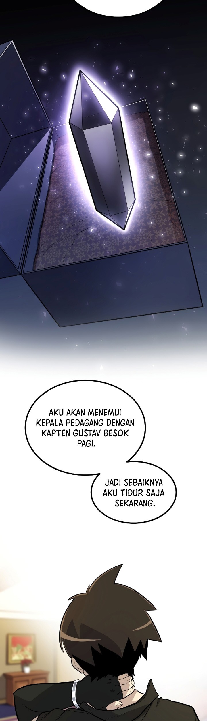 Halaman 105