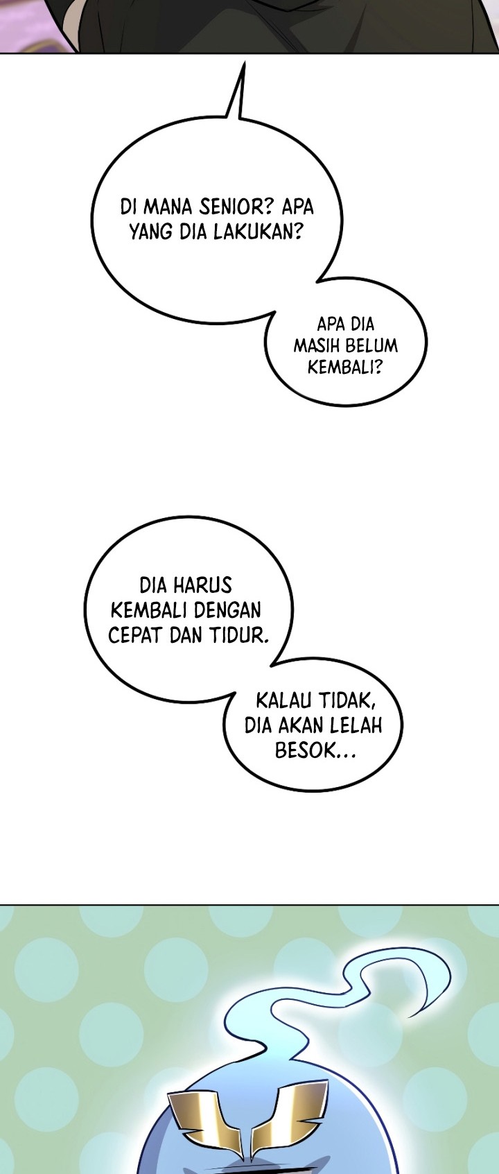Halaman 106