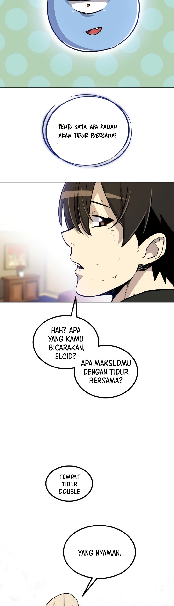Halaman 107