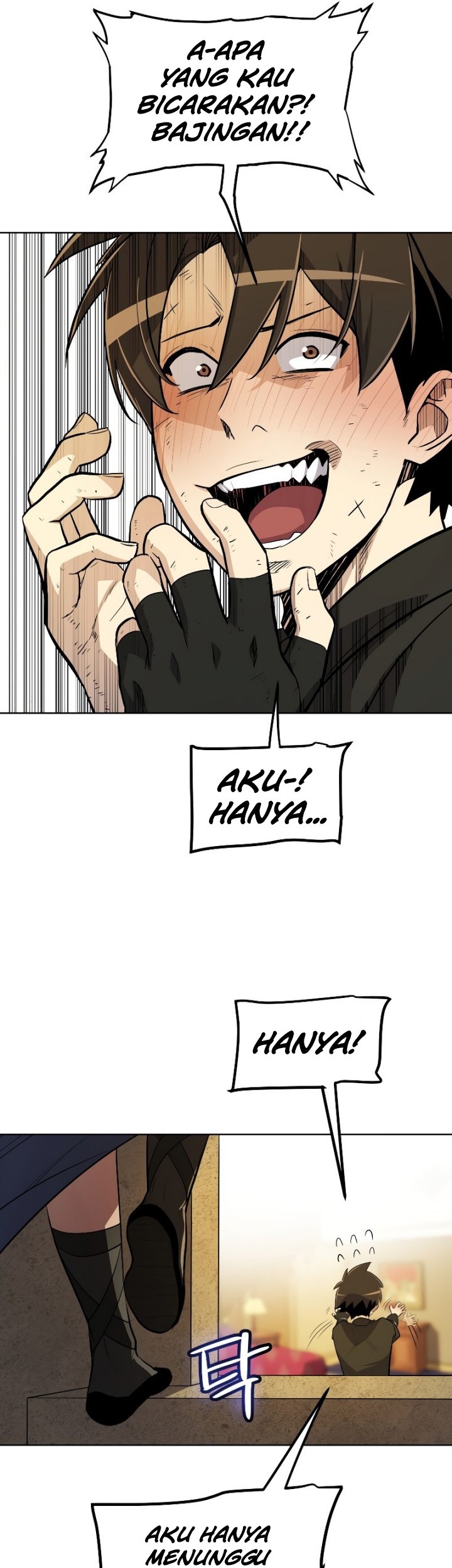 Halaman 109
