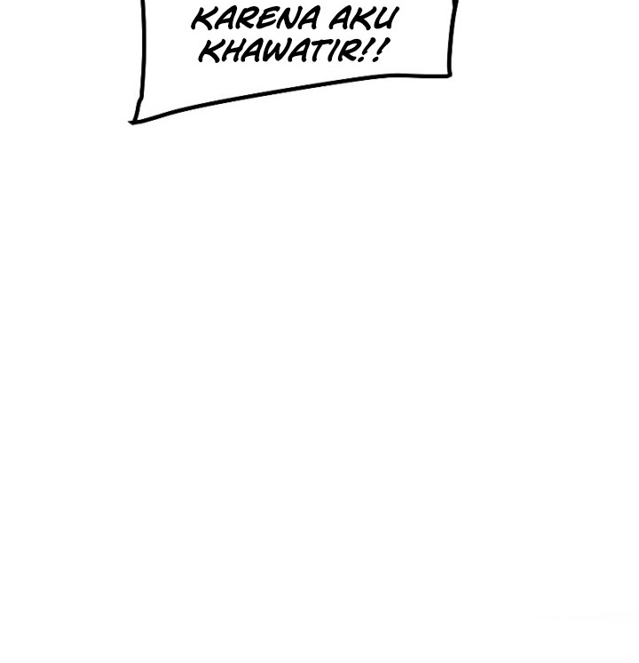 Halaman 110