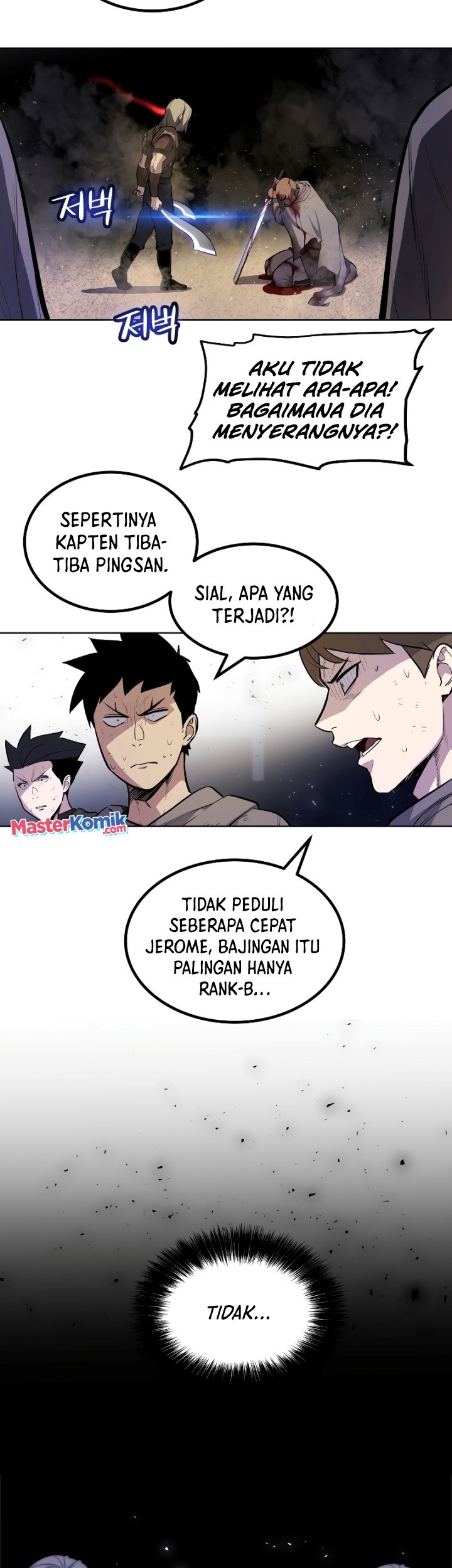 Halaman 74
