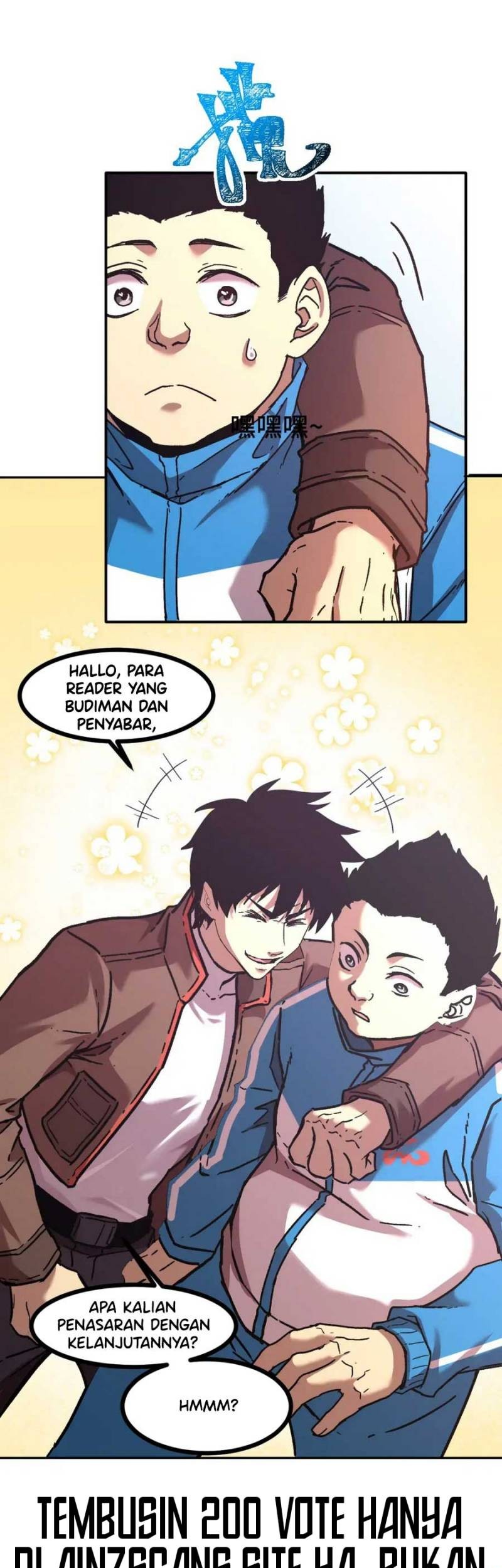 Halaman 34