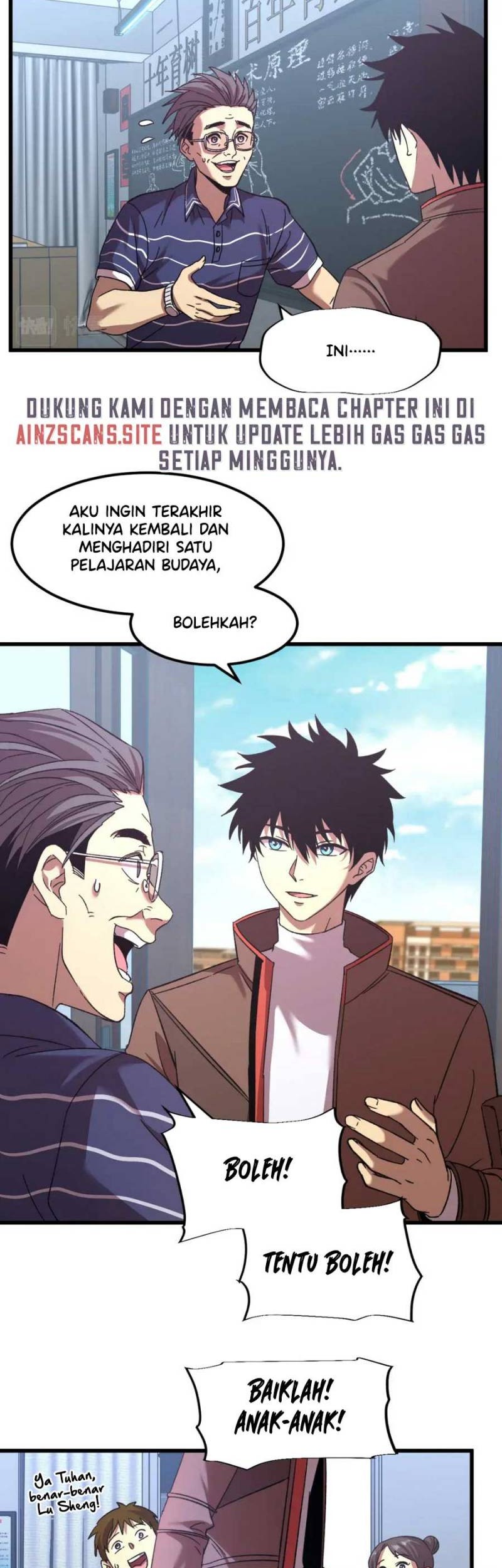 Halaman 24