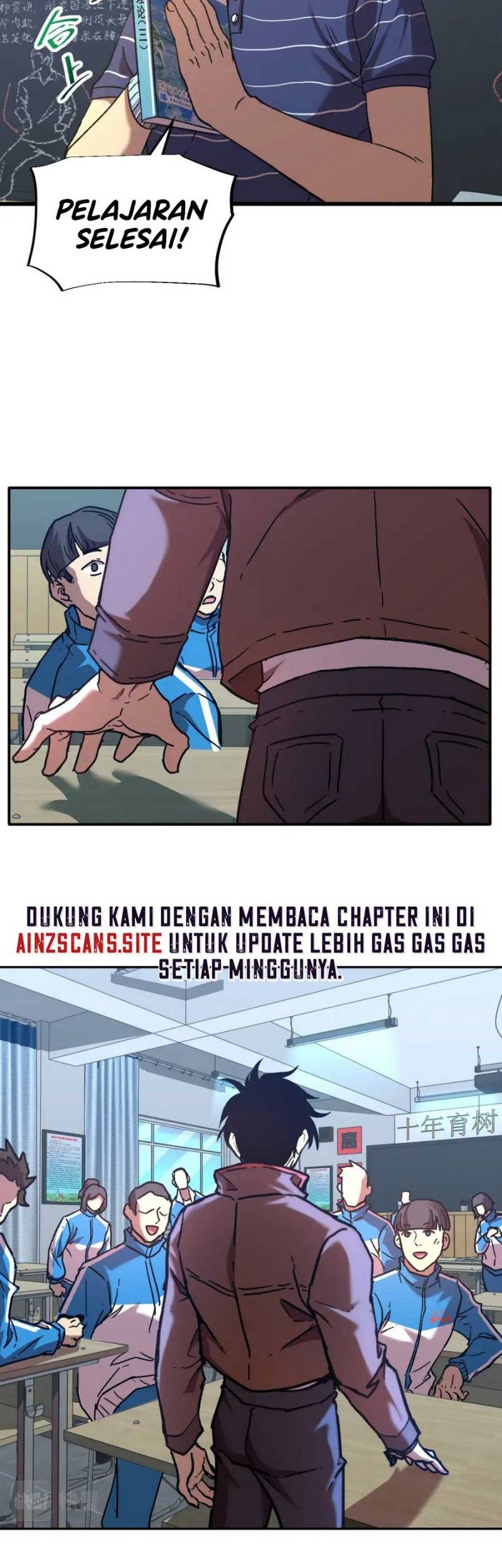 Halaman 29
