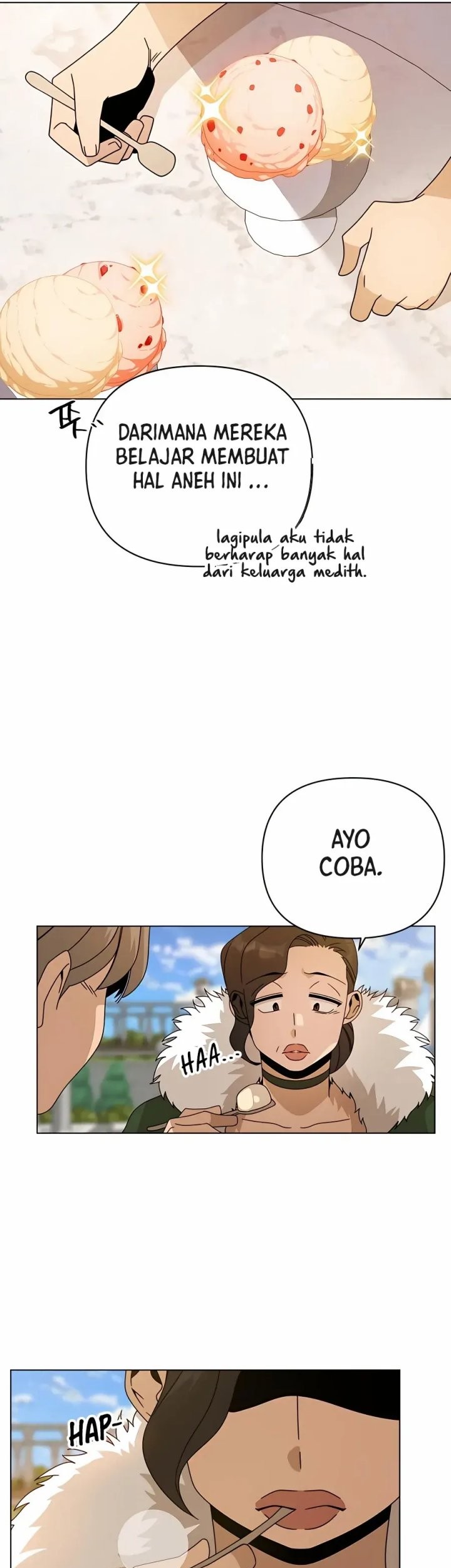 Halaman 455