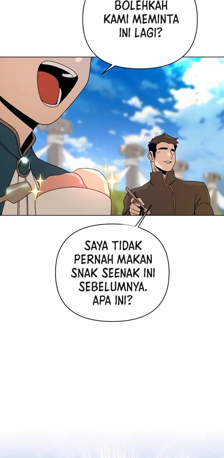 Halaman 458