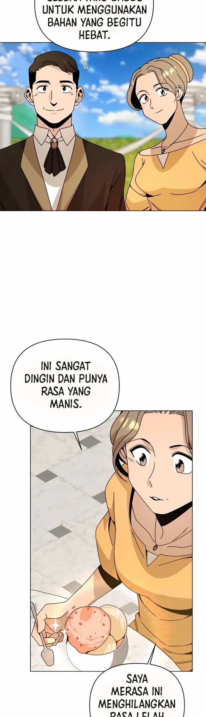 Halaman 460