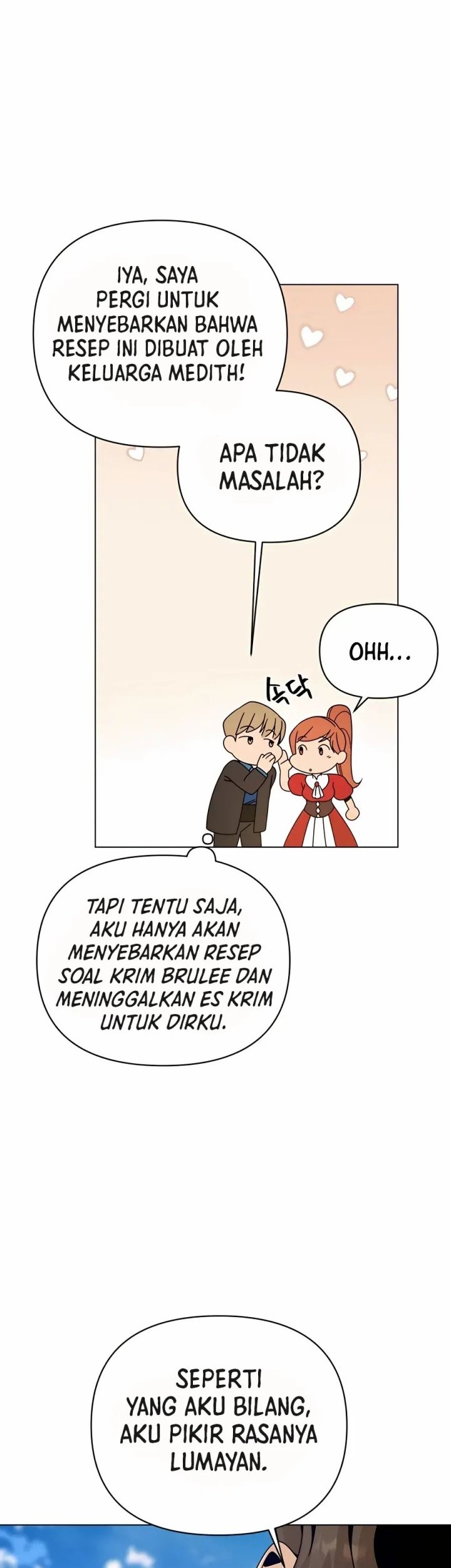 Halaman 464