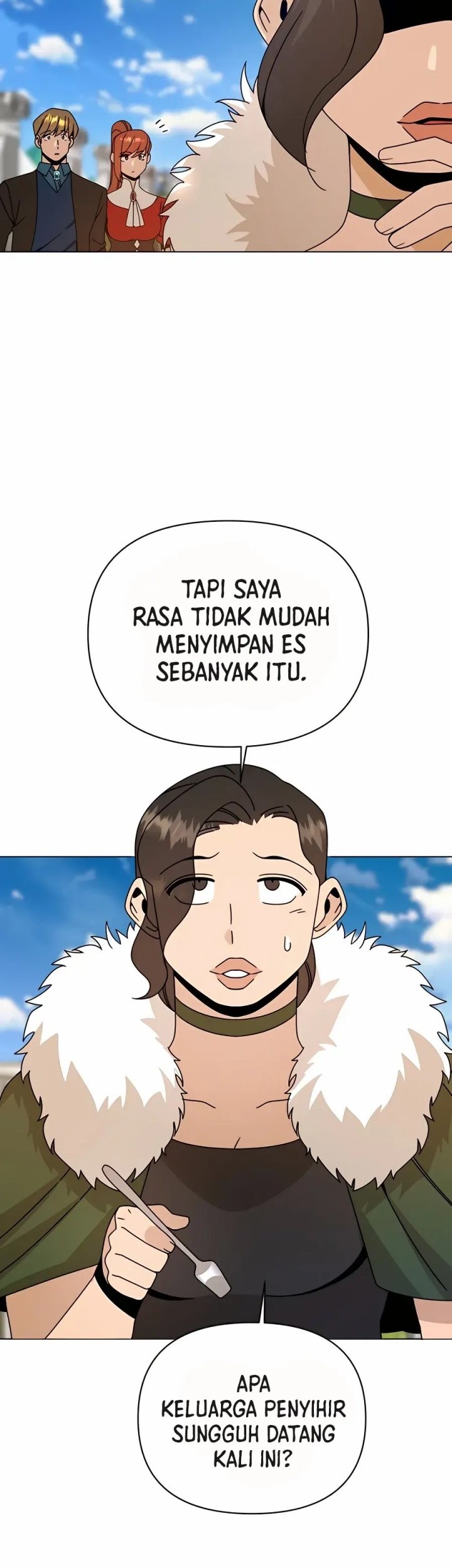 Halaman 465