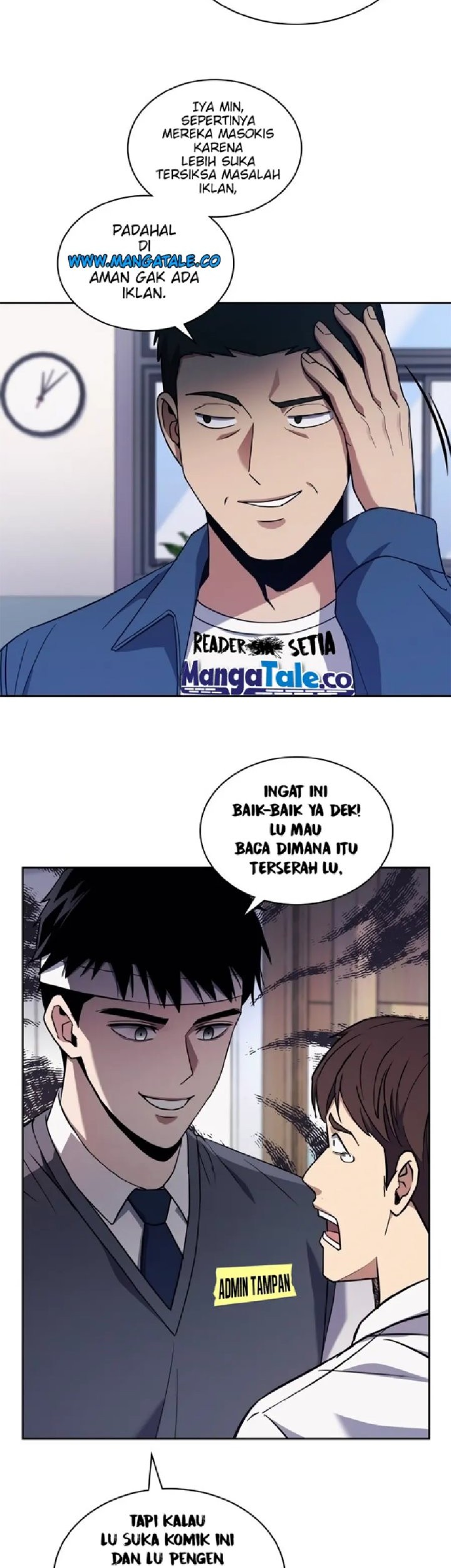 Halaman 469