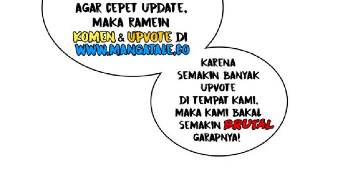 Halaman 470