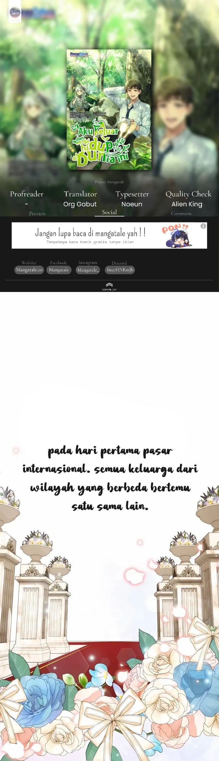 Halaman 418