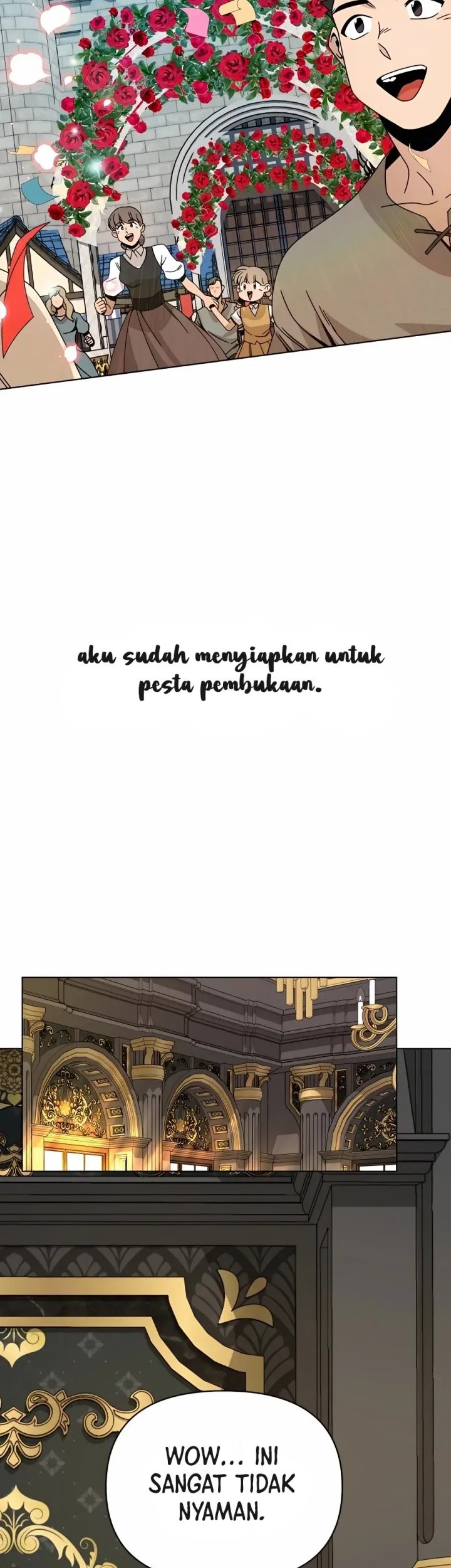Halaman 420
