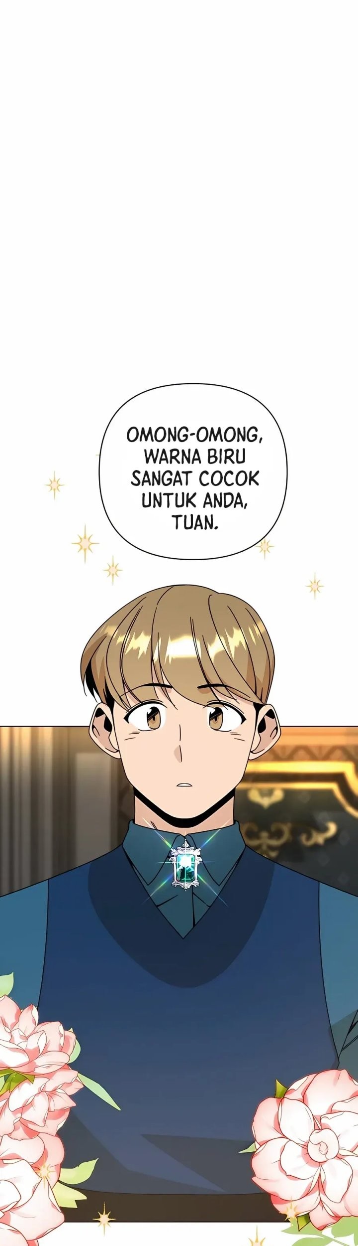 Halaman 423