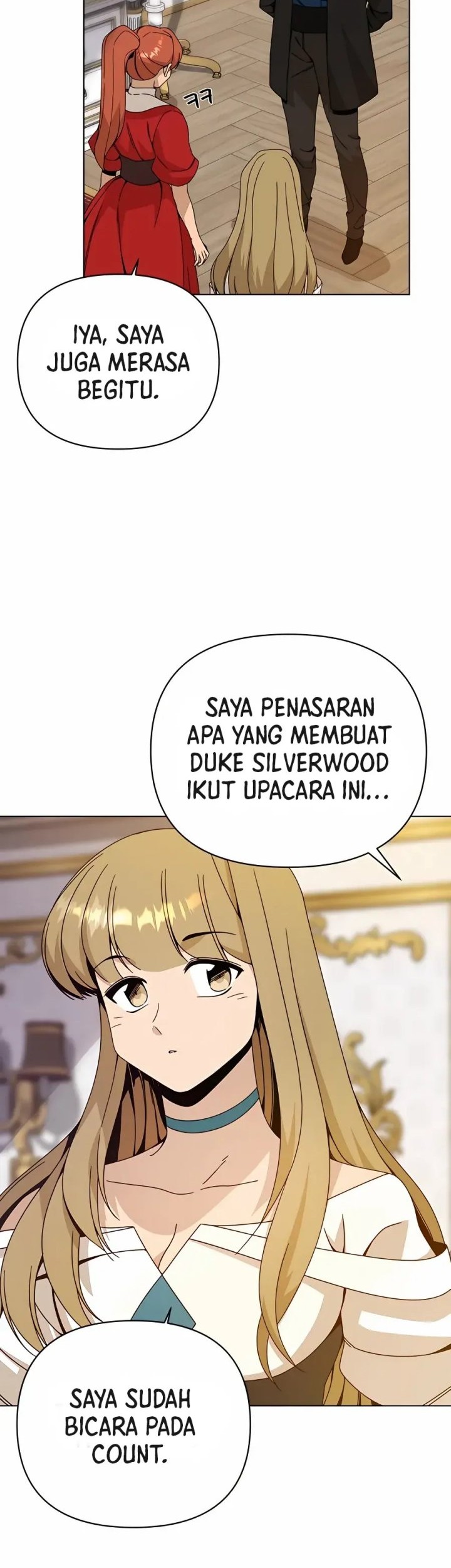 Halaman 432