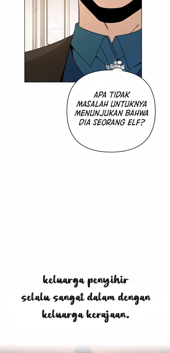 Halaman 434
