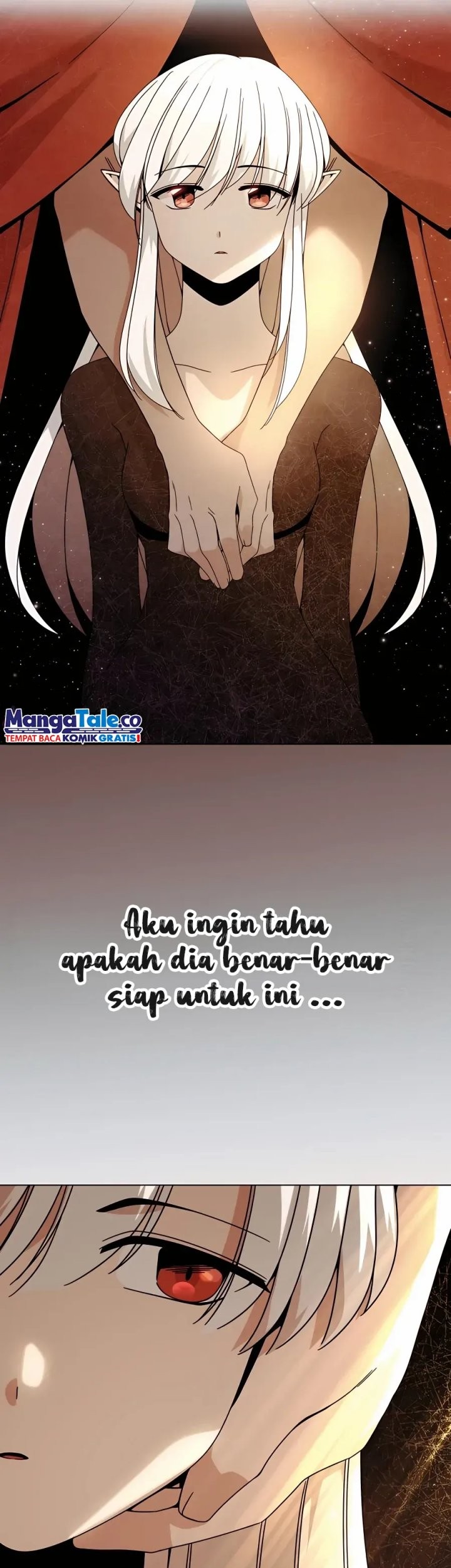 Halaman 435