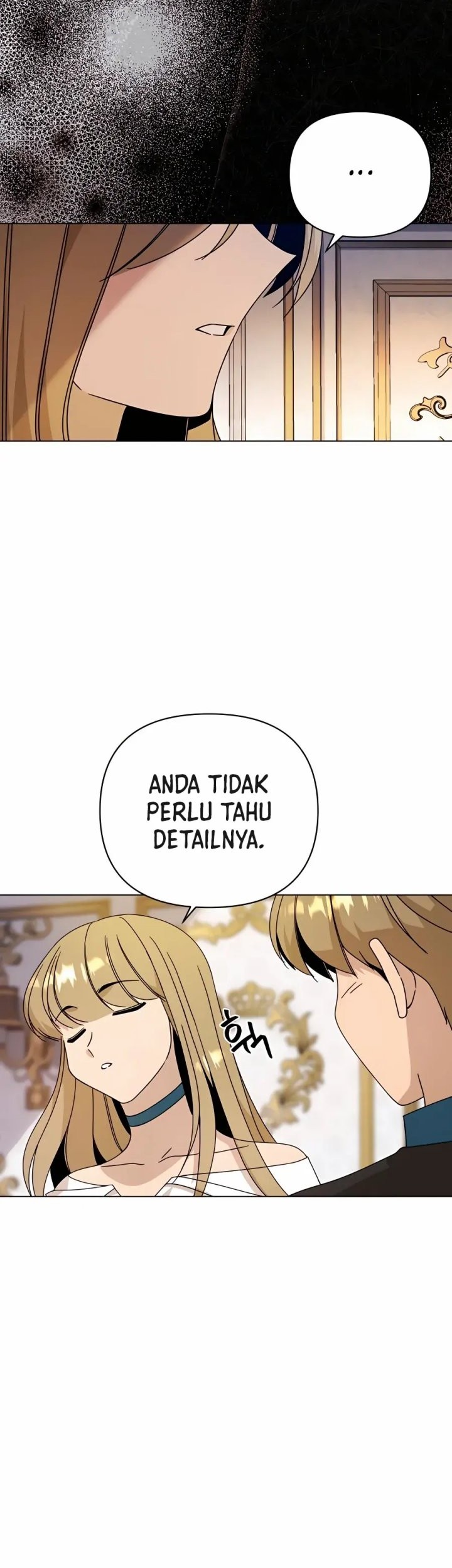 Halaman 437