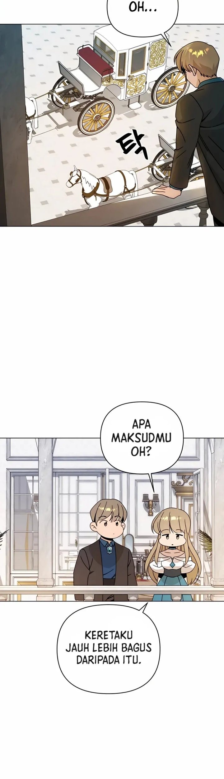 Halaman 441