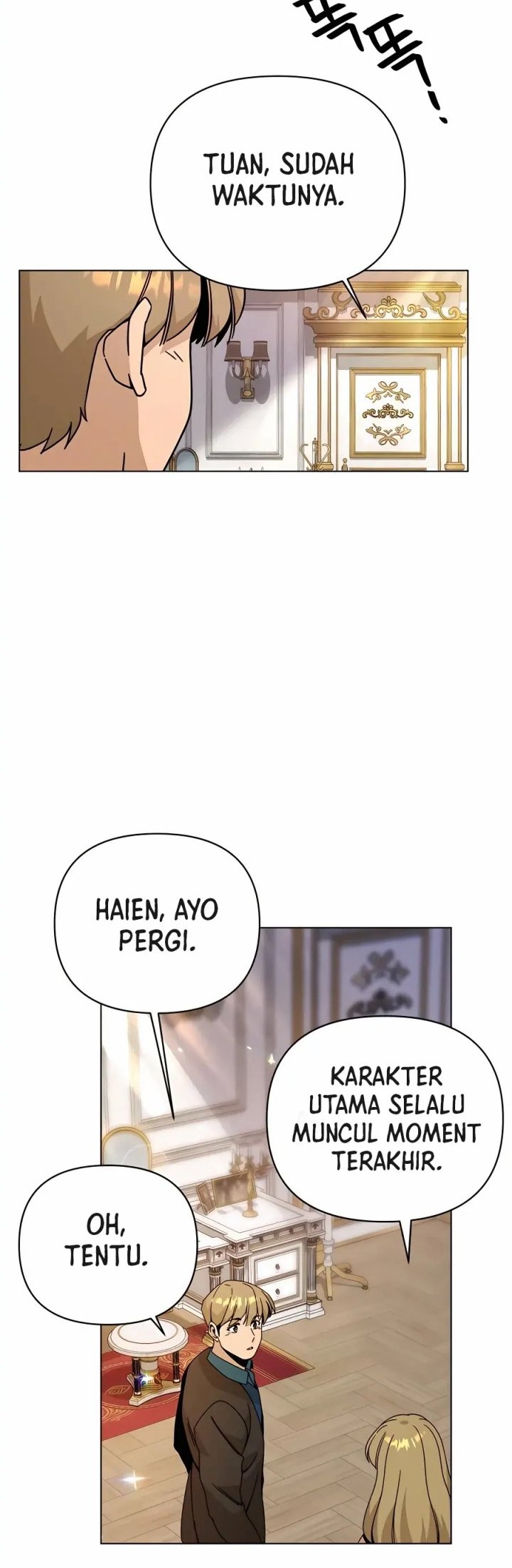 Halaman 446