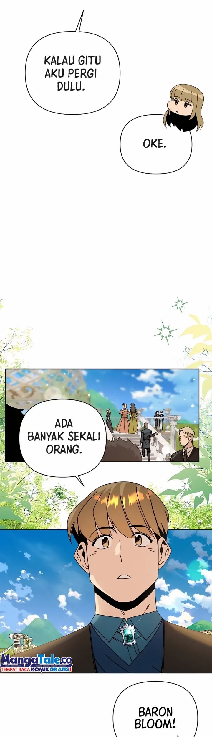 Halaman 447