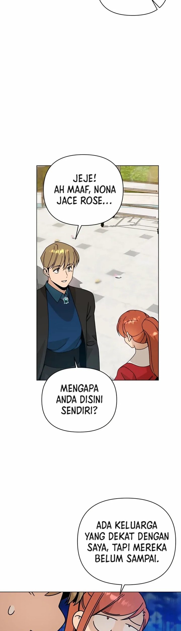 Halaman 448