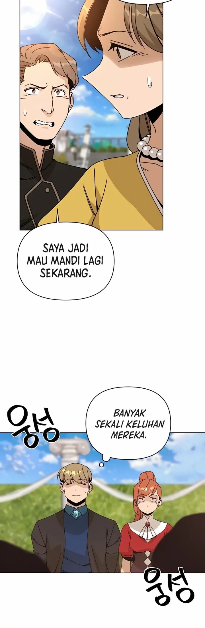 Halaman 450